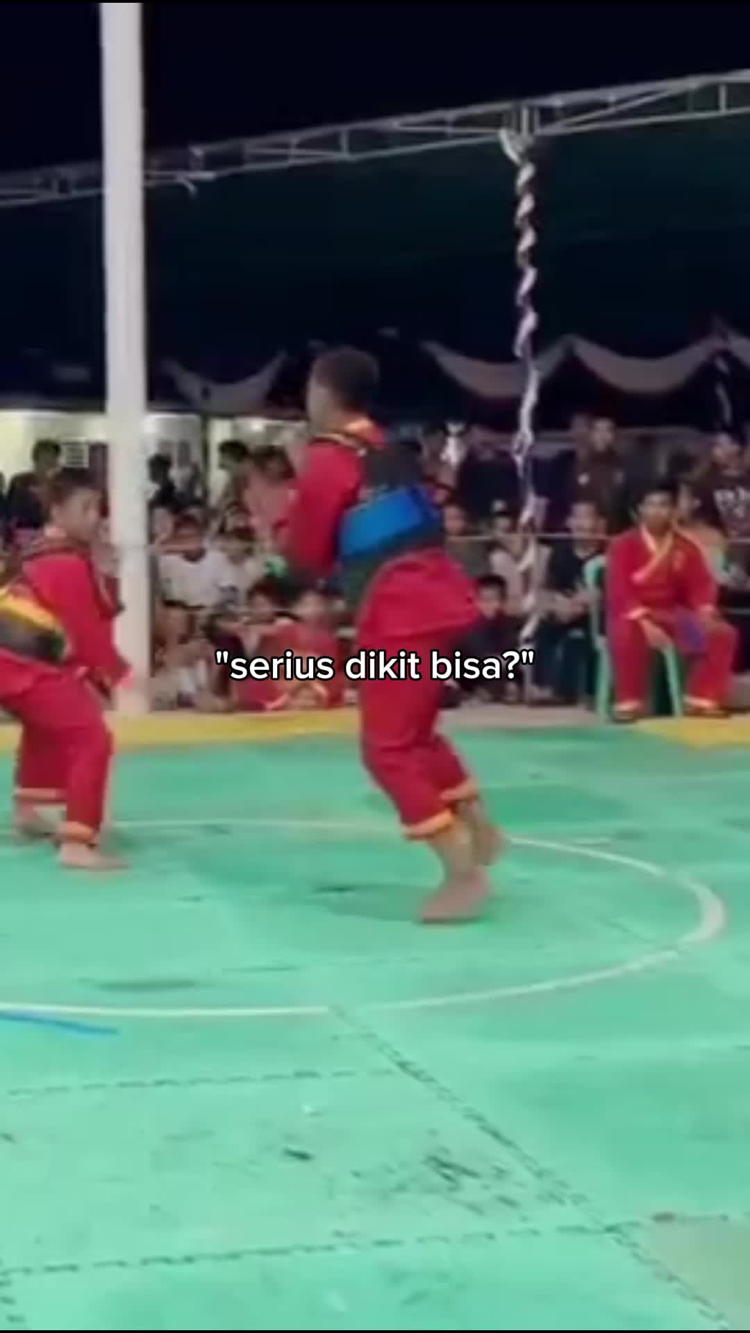@SAFRIN ADOLO