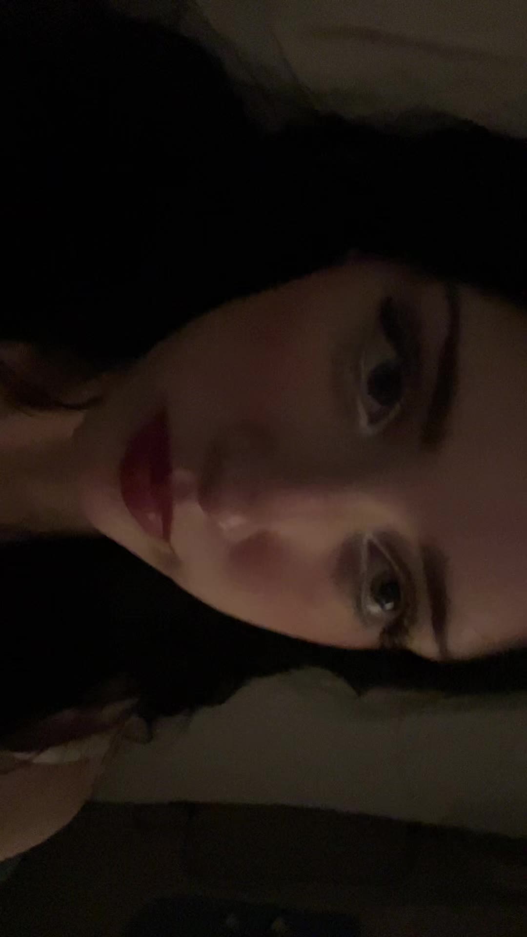 @Cherryblossomxox