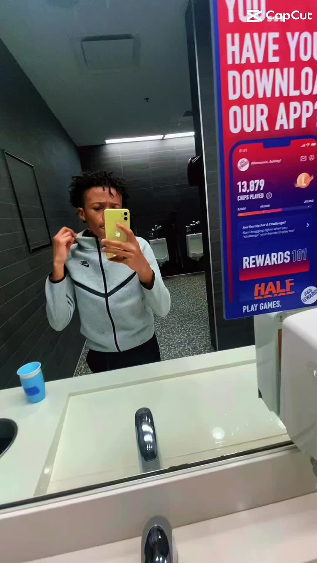 @5star𖤐