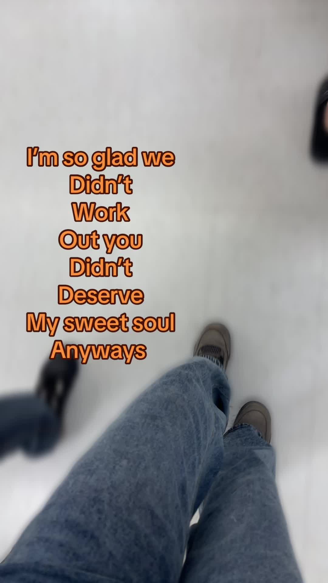 @Gh0std8s