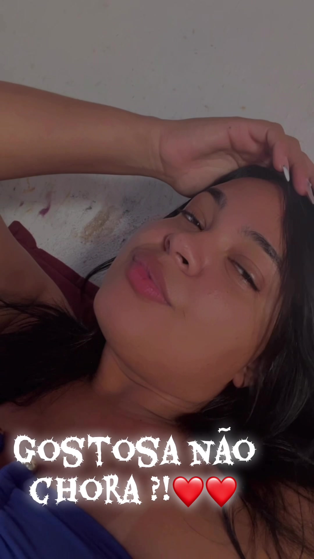 @Karolzinha