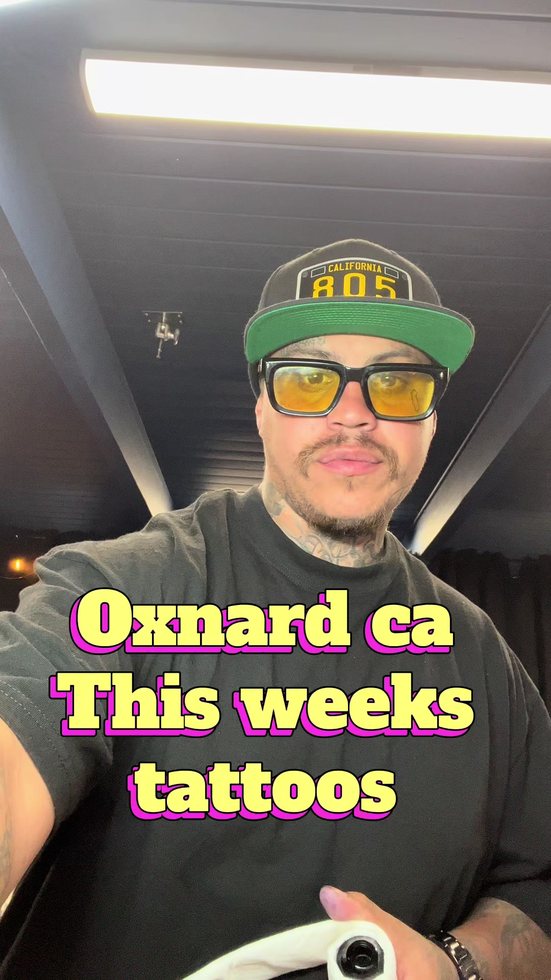 @Esparzaink805