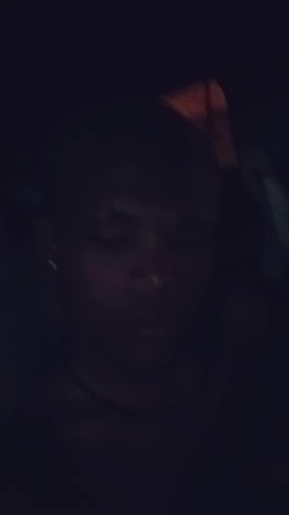@davionw28