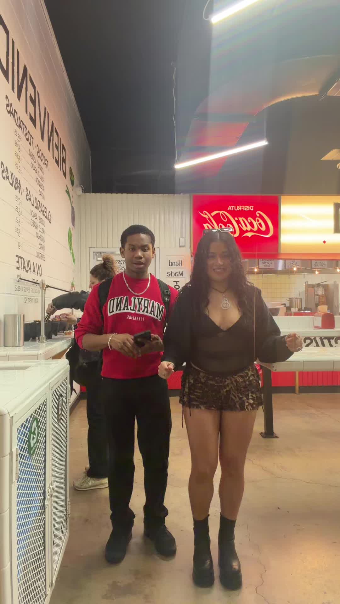 @officialisabellas