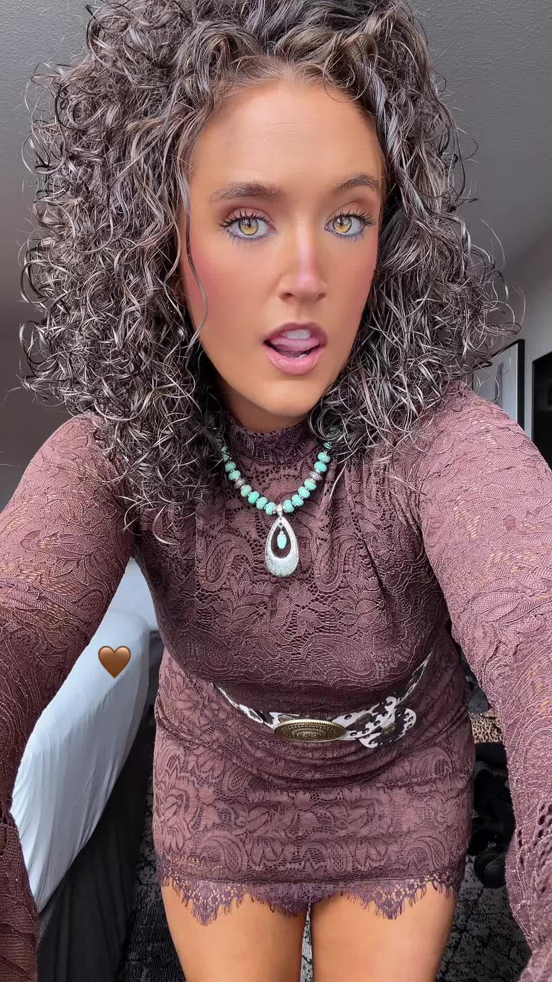 @kyleedeemy