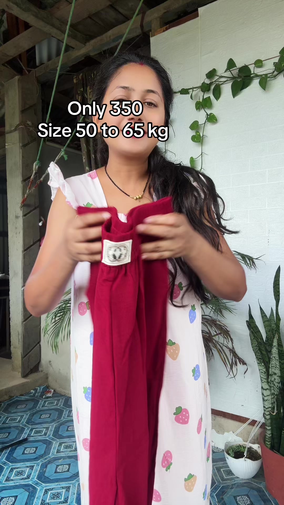 @mrinalcollection