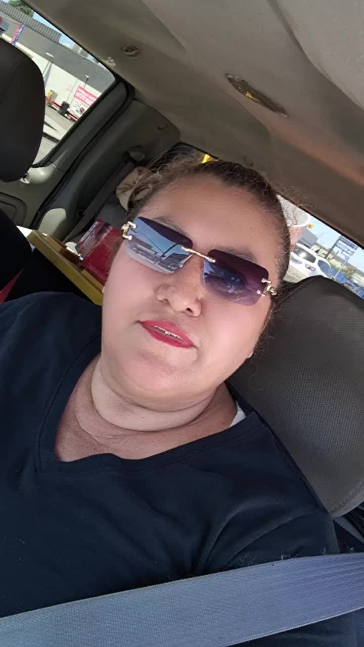 @gaviota consentida