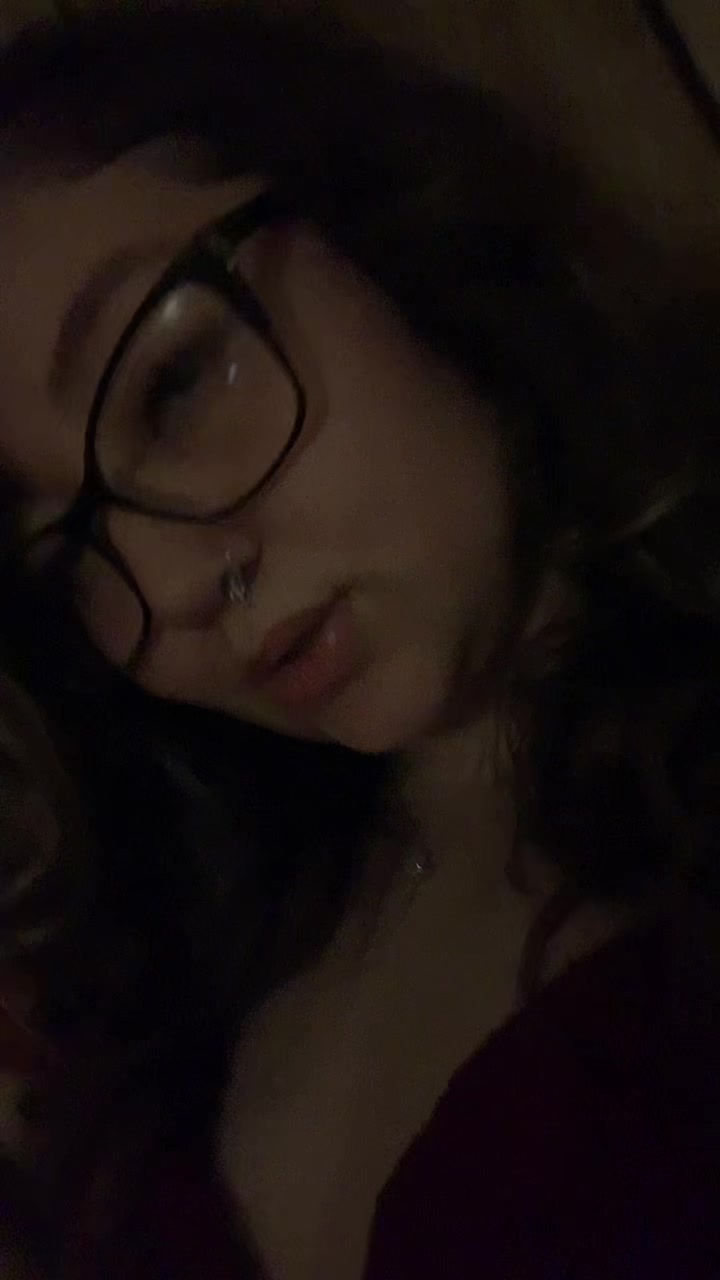 @𝐸𝑙𝑦𝑠𝑖𝑎