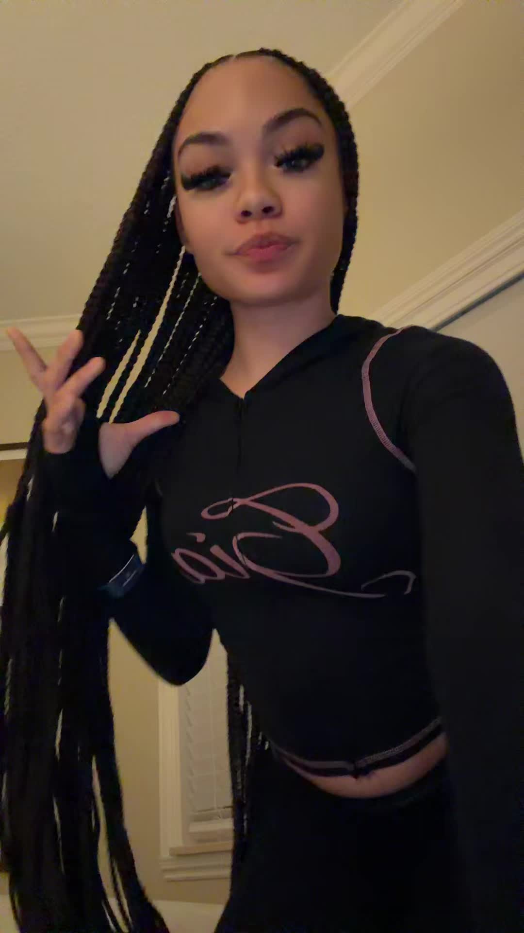 @marley