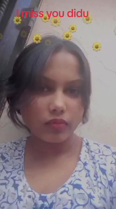@👑 SIMPIE PRINCESS 👑