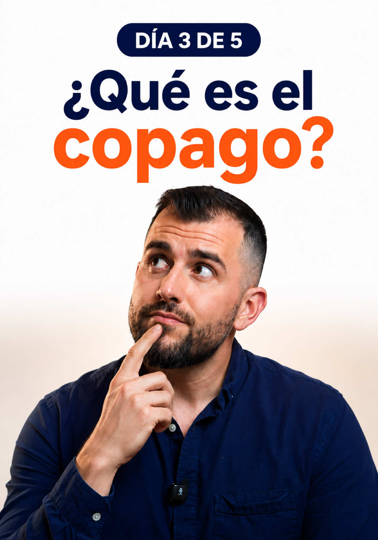 @Carlos Pujol