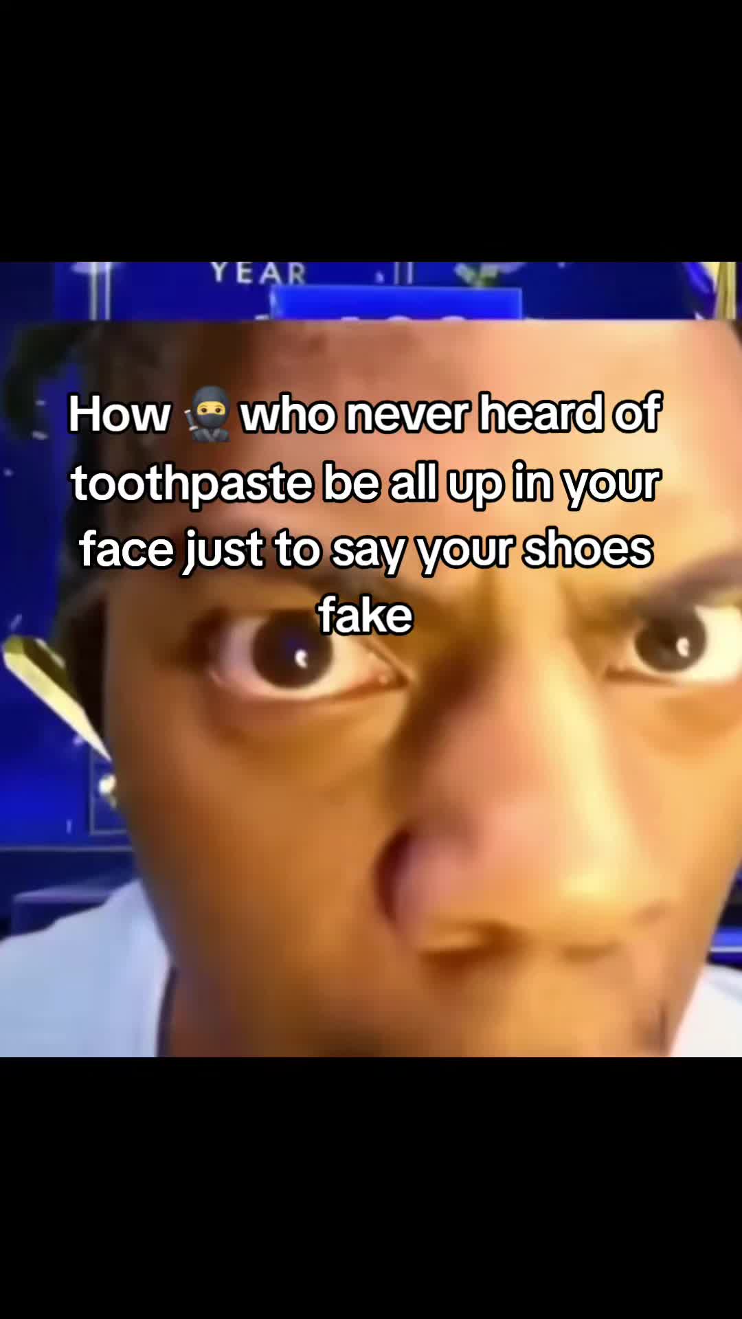 @kraylors