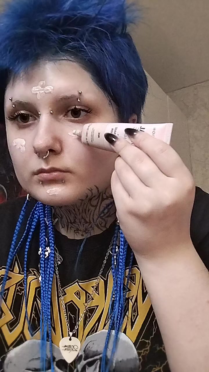 @раскумар
