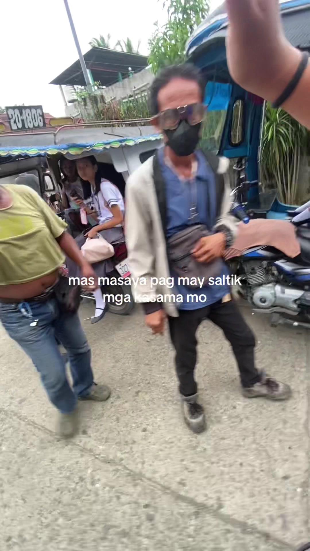 @malvar babies