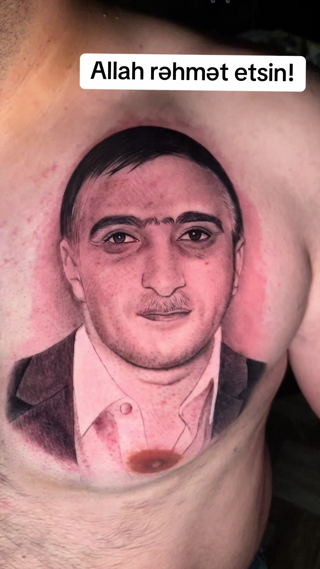 @TattooSamir Yevlax
