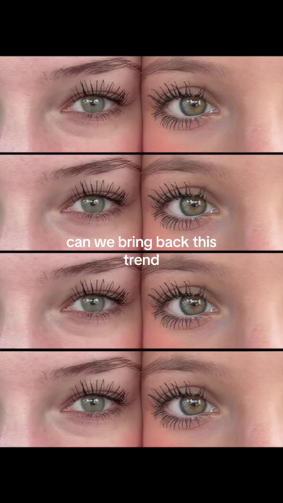 @eli0sm0m