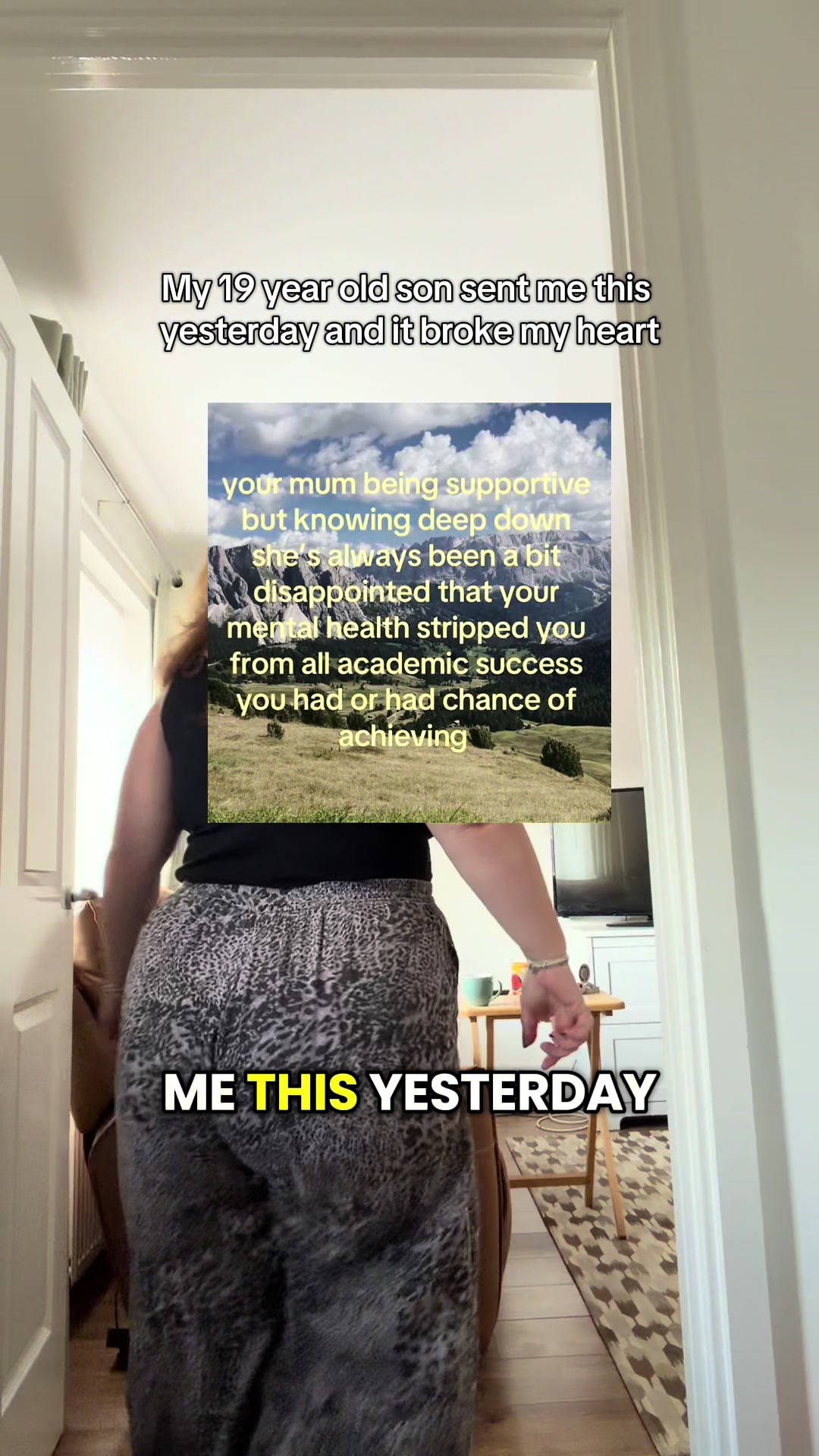 @parentingthelongroad