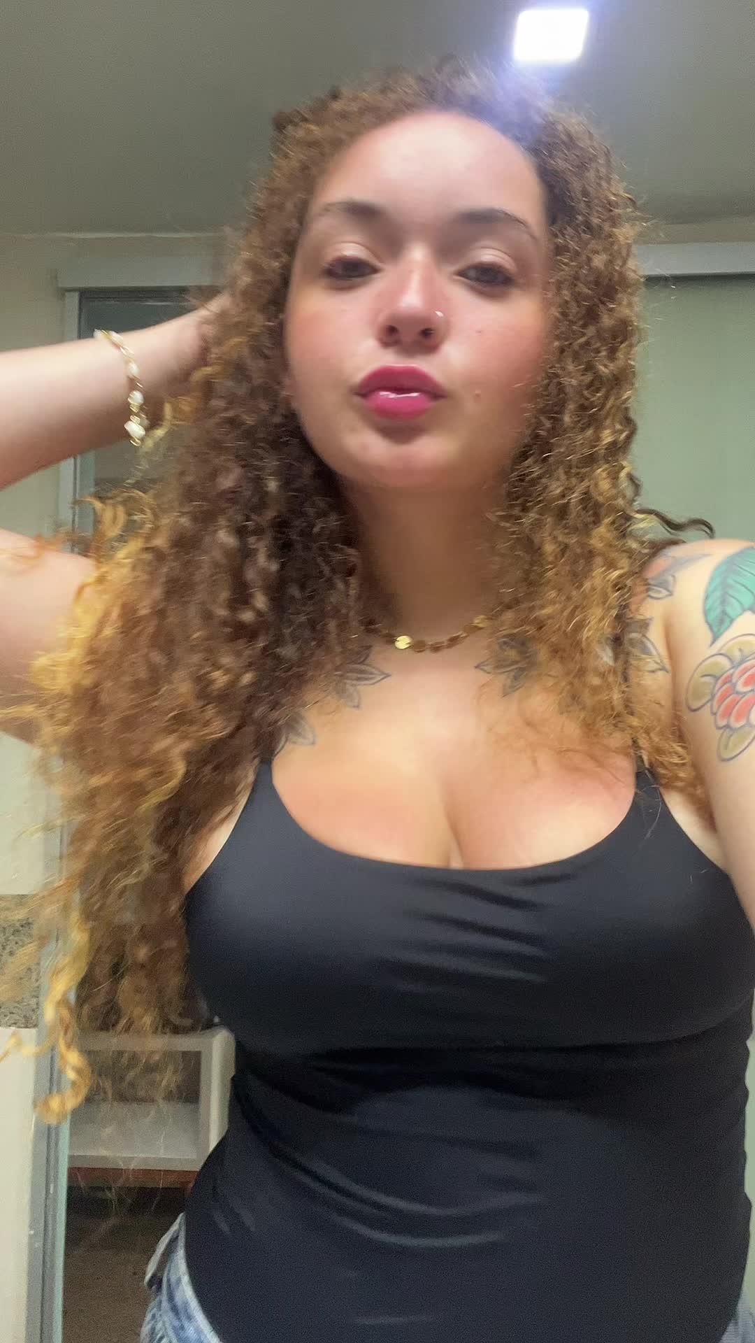 @mavicarias