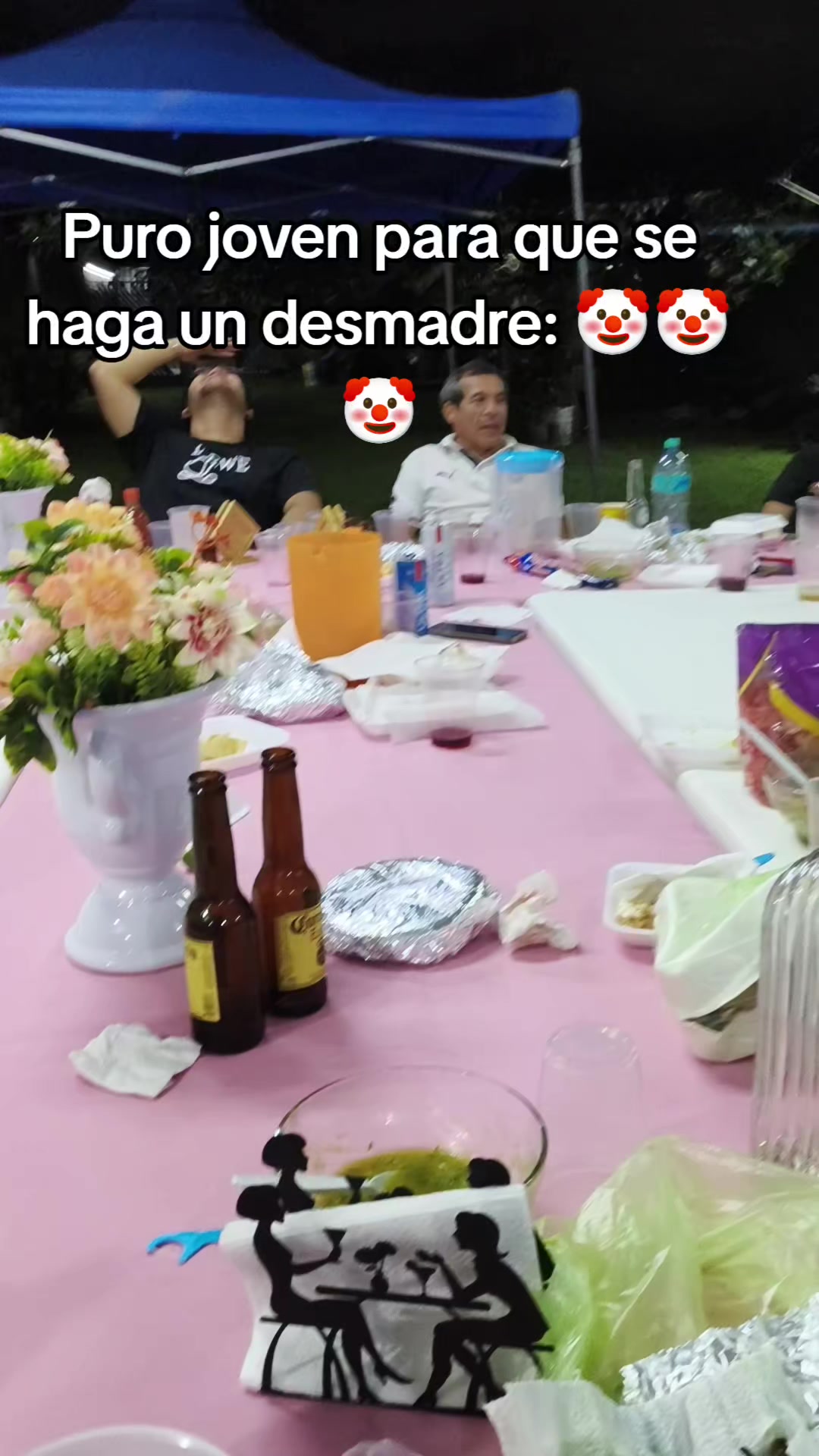 @EyZamorano