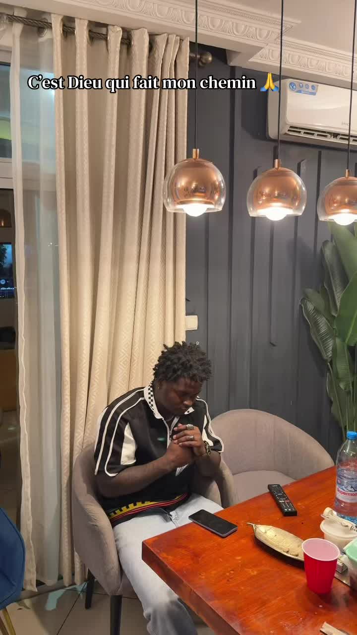 @𝐉𝐁_𝟏𝐱 🪼