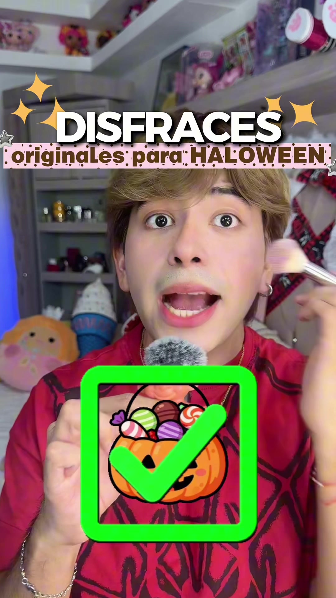 @DALIKAᥫ᭡