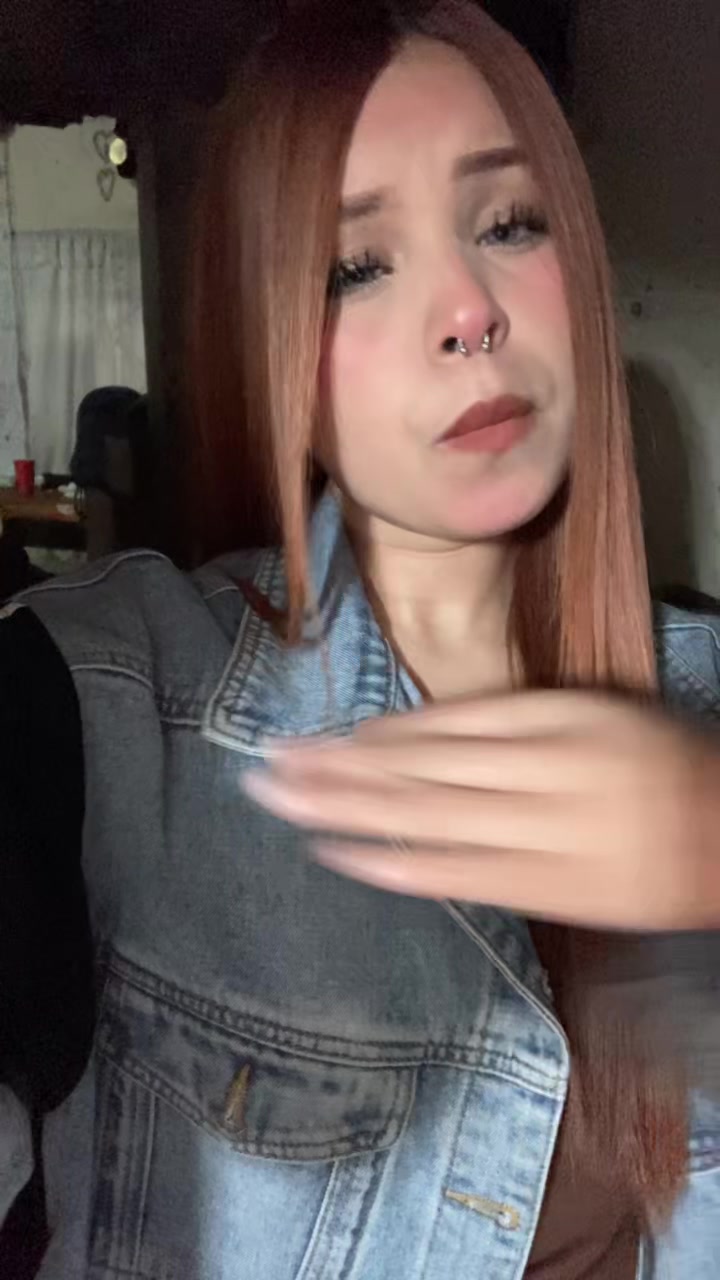 @naileacorona777
