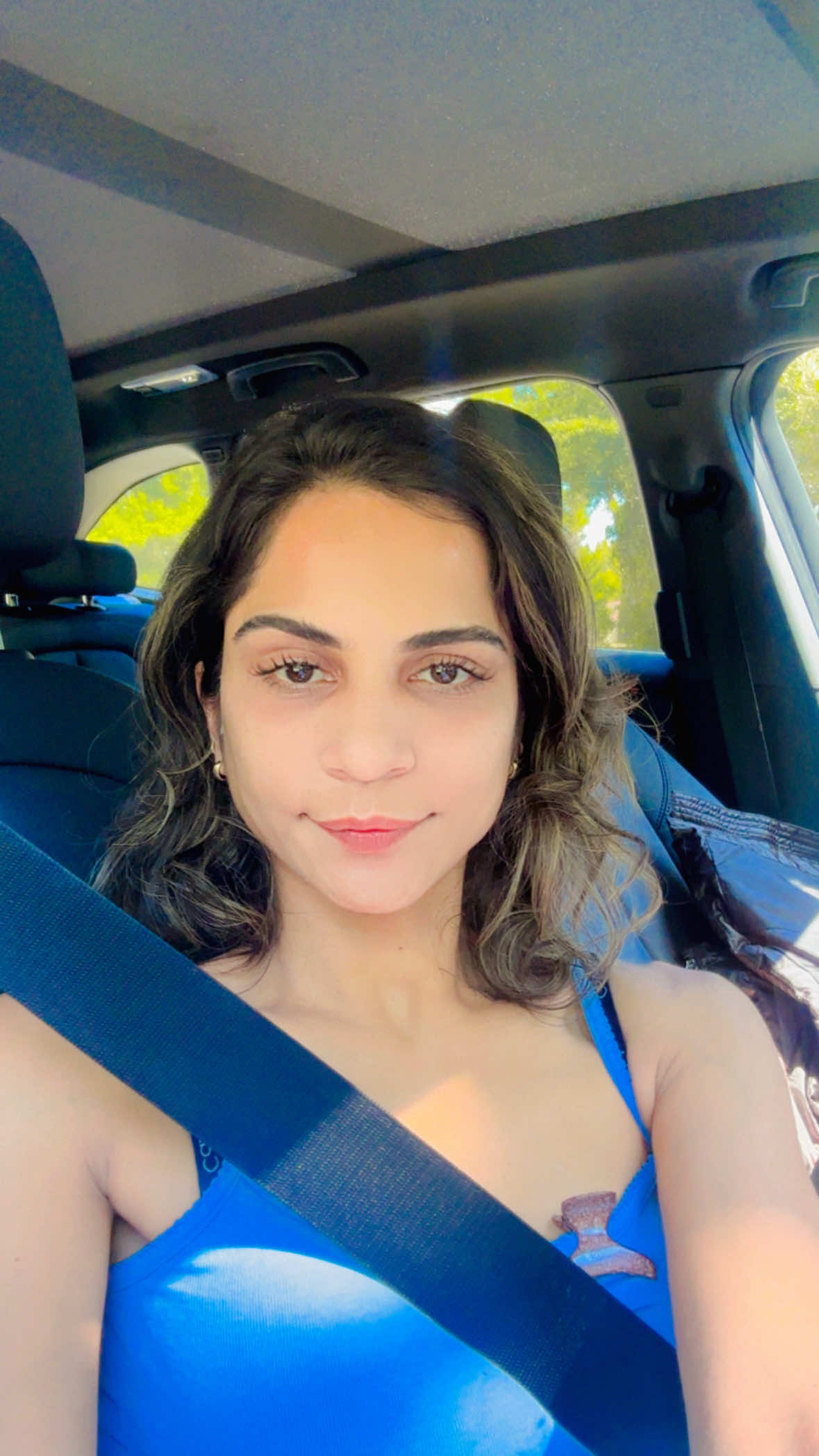 @Aahana Bhanwadiya