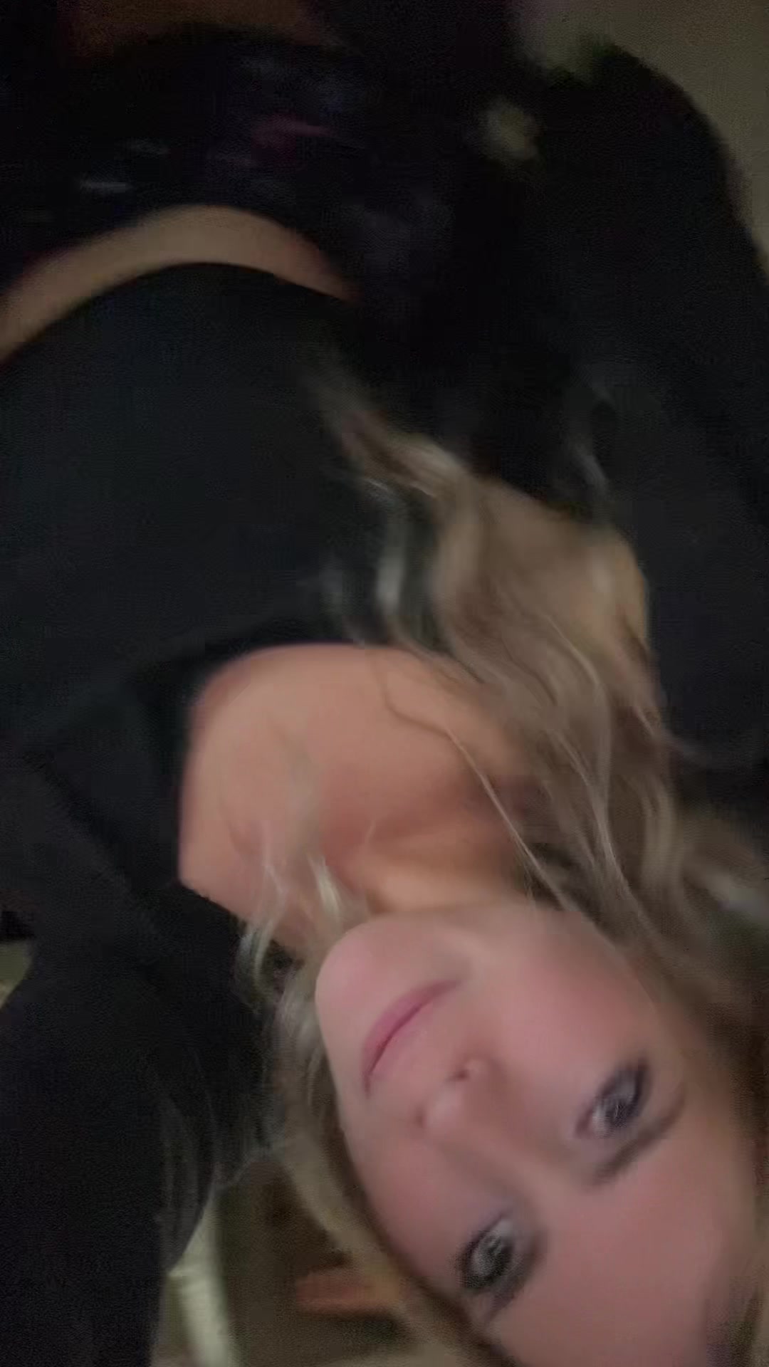 @Kaytie
