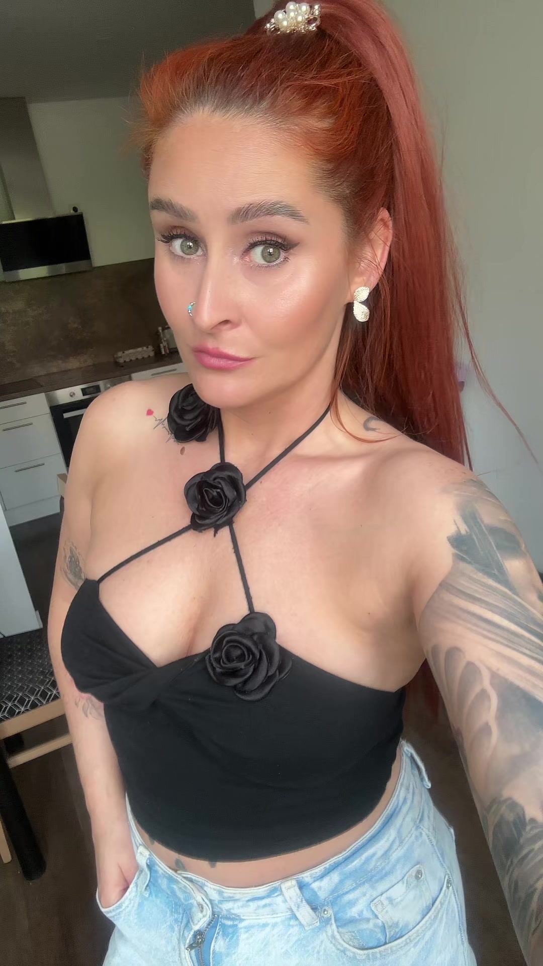 @🦋RuDa1990🧜♀️🦋