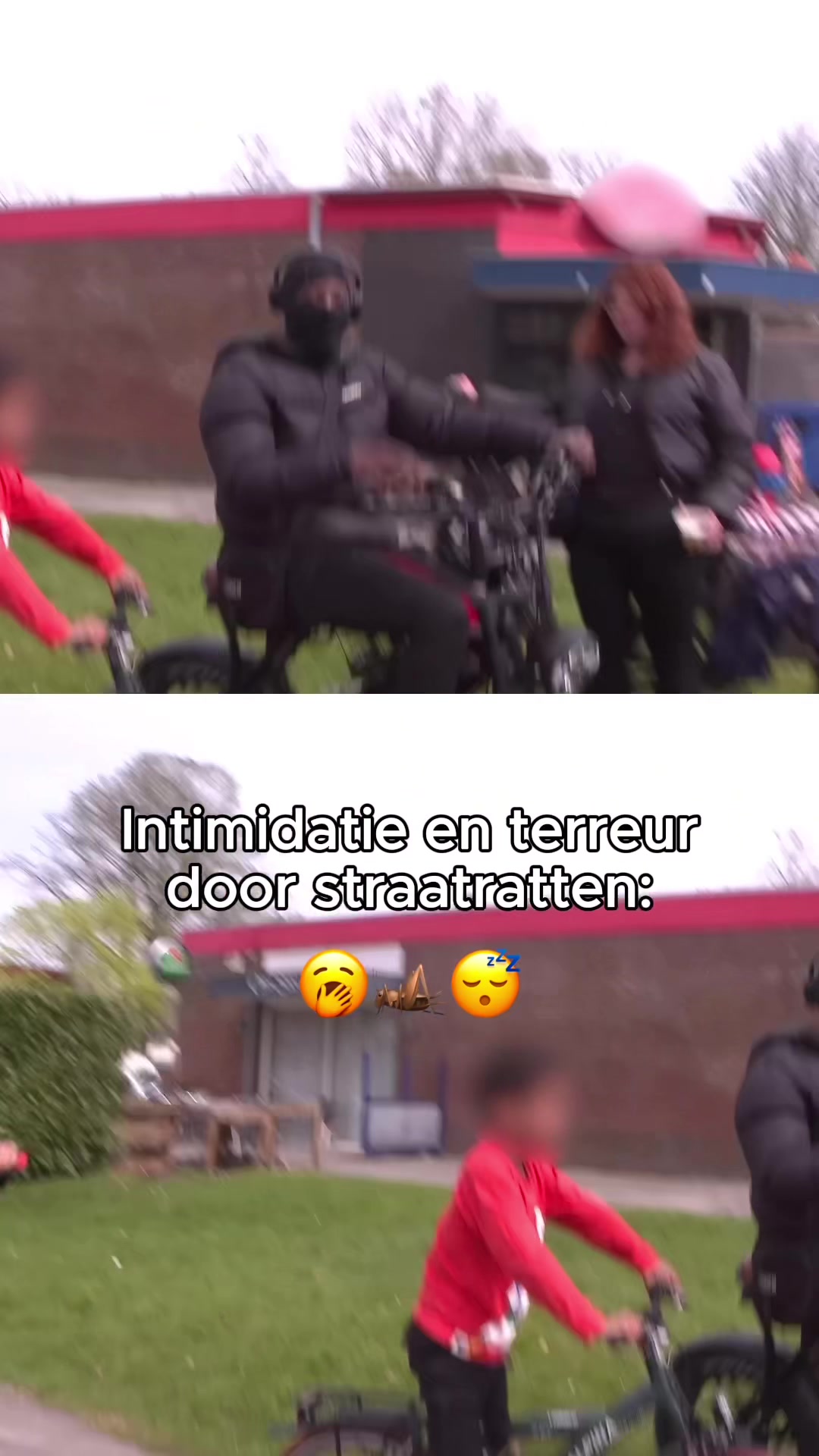 @JFVD