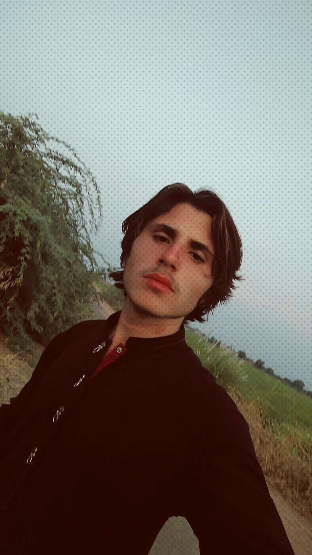 @😘⁂⁙ꌚ𝒶ⁱᶠů𝓁𝘳ĕ𝗵ෆ𝒶𝙣⁙⁂💔