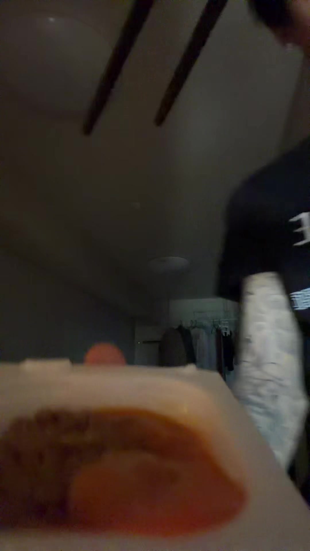 @Royal 44
