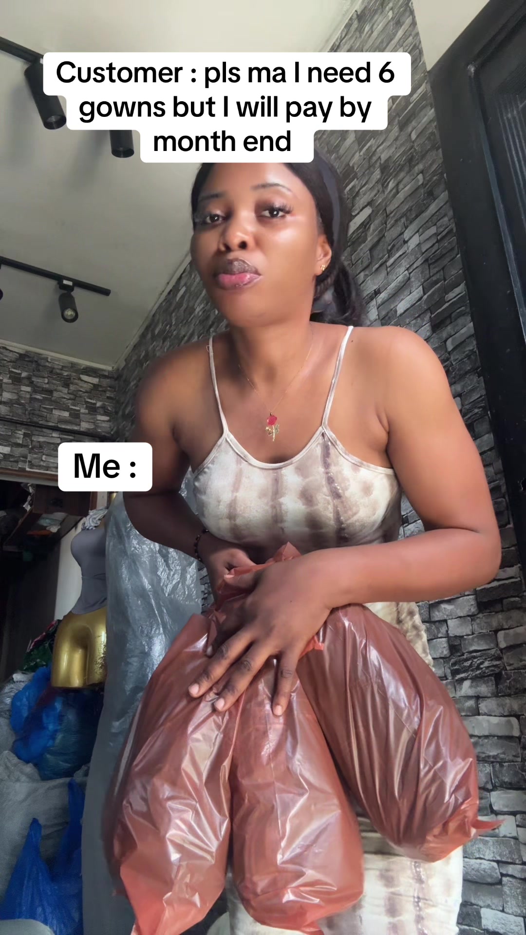 @DELUXURYTHRIFTWEARS