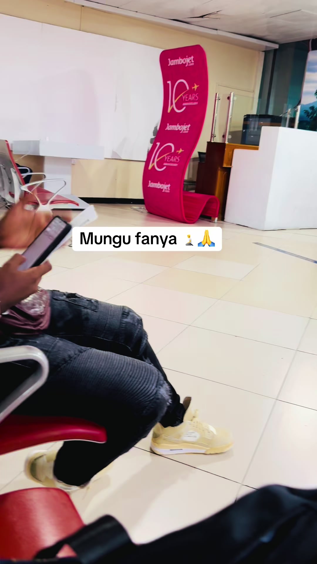 @Mr handsome🇺🇸🇶🇦🇰🇪