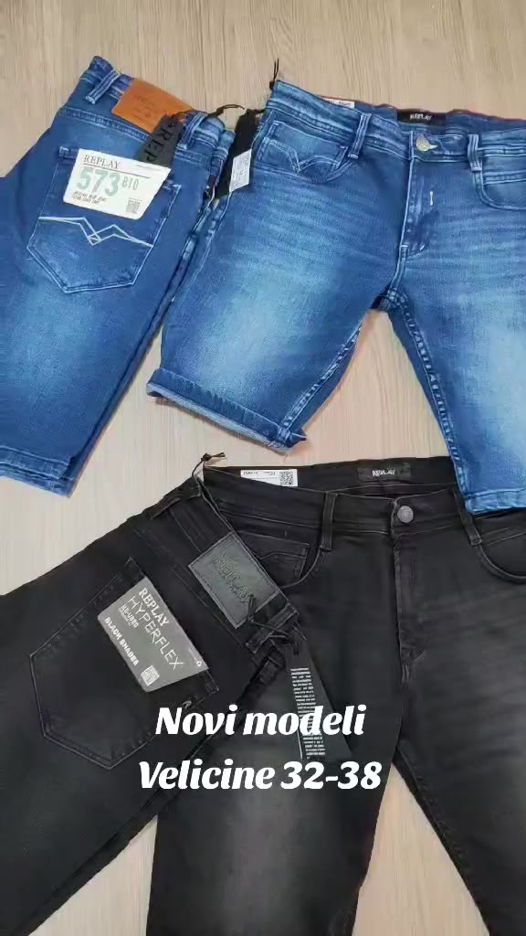 @muska.gardaroba