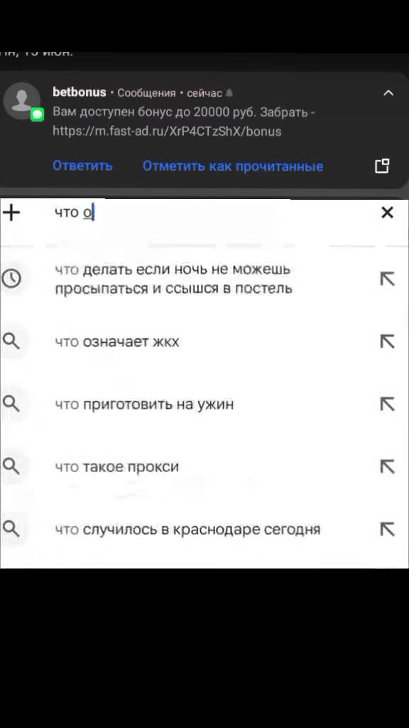@Трагг настаящiй🤑😱😎😈💀☠️
