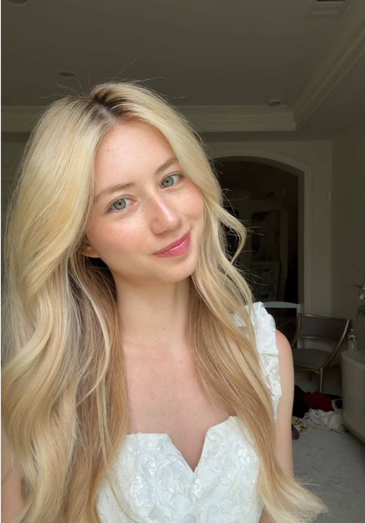 @ella rose