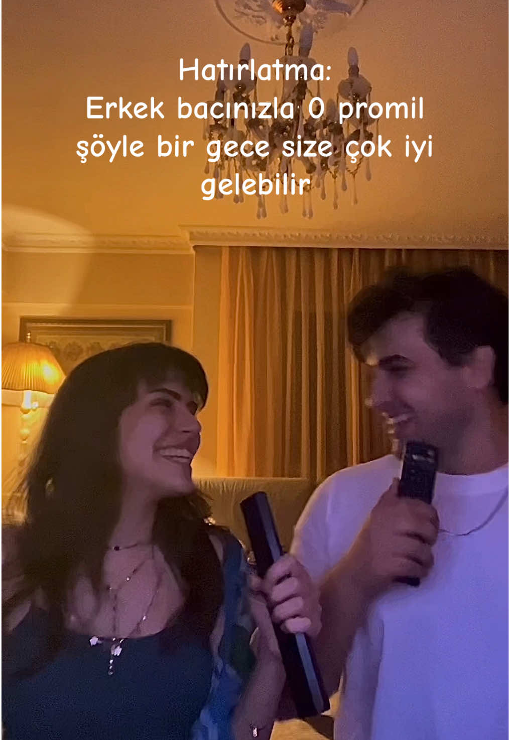 @Simay Eralp