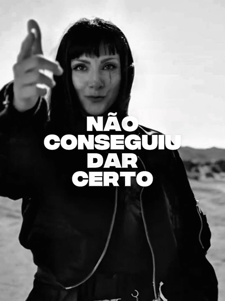 @nat🦂