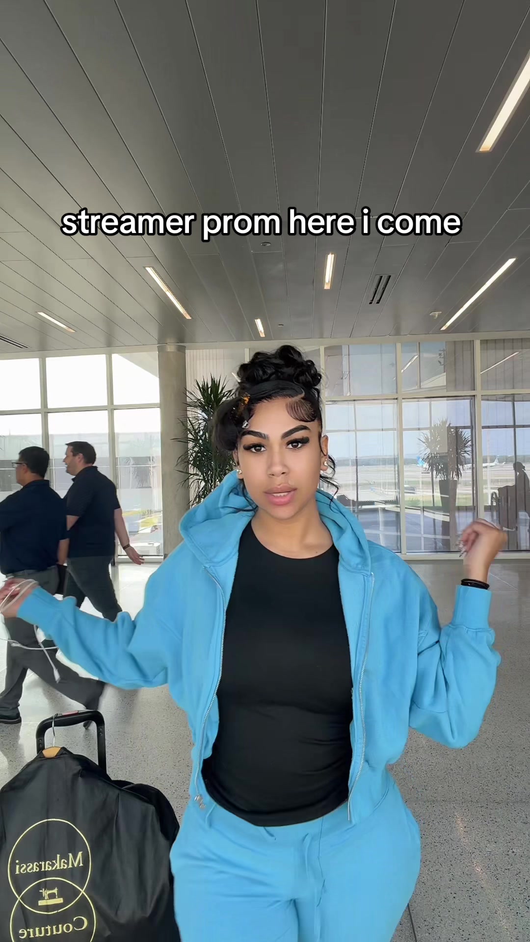 @janelysbaby