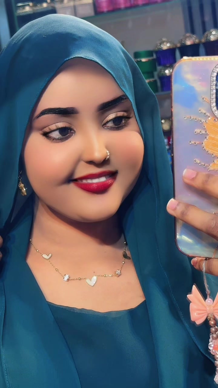 @Malkia collection🛍️