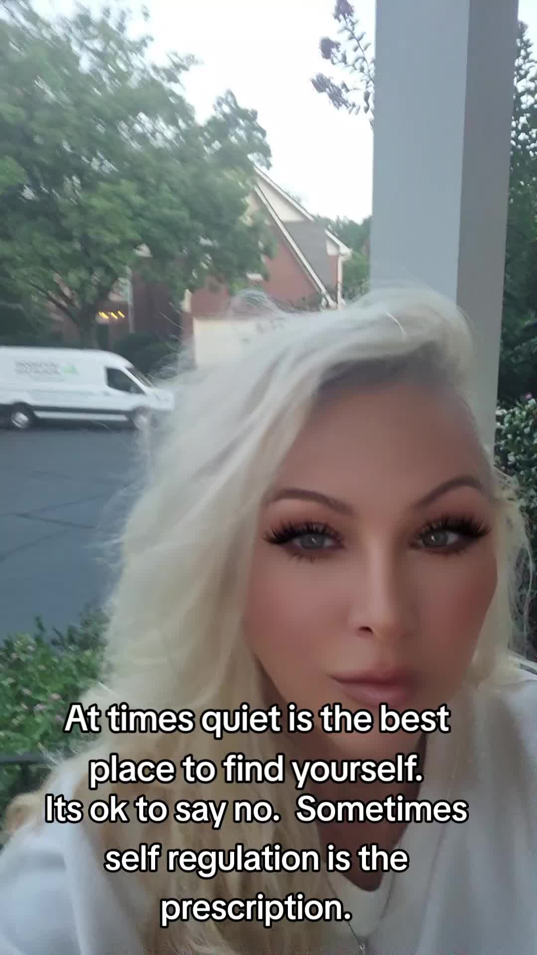 @Lisa@elevateyourlife