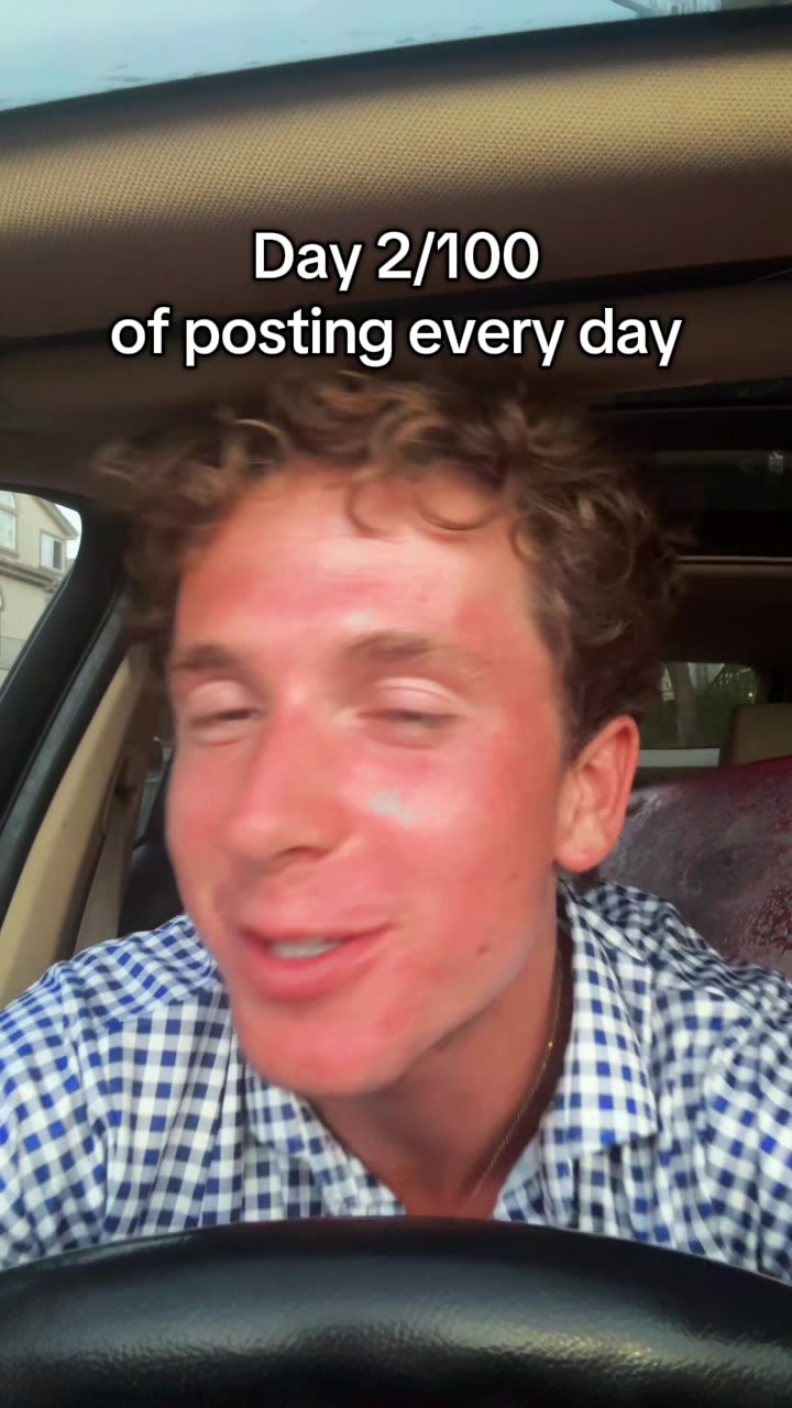 @RealGrub