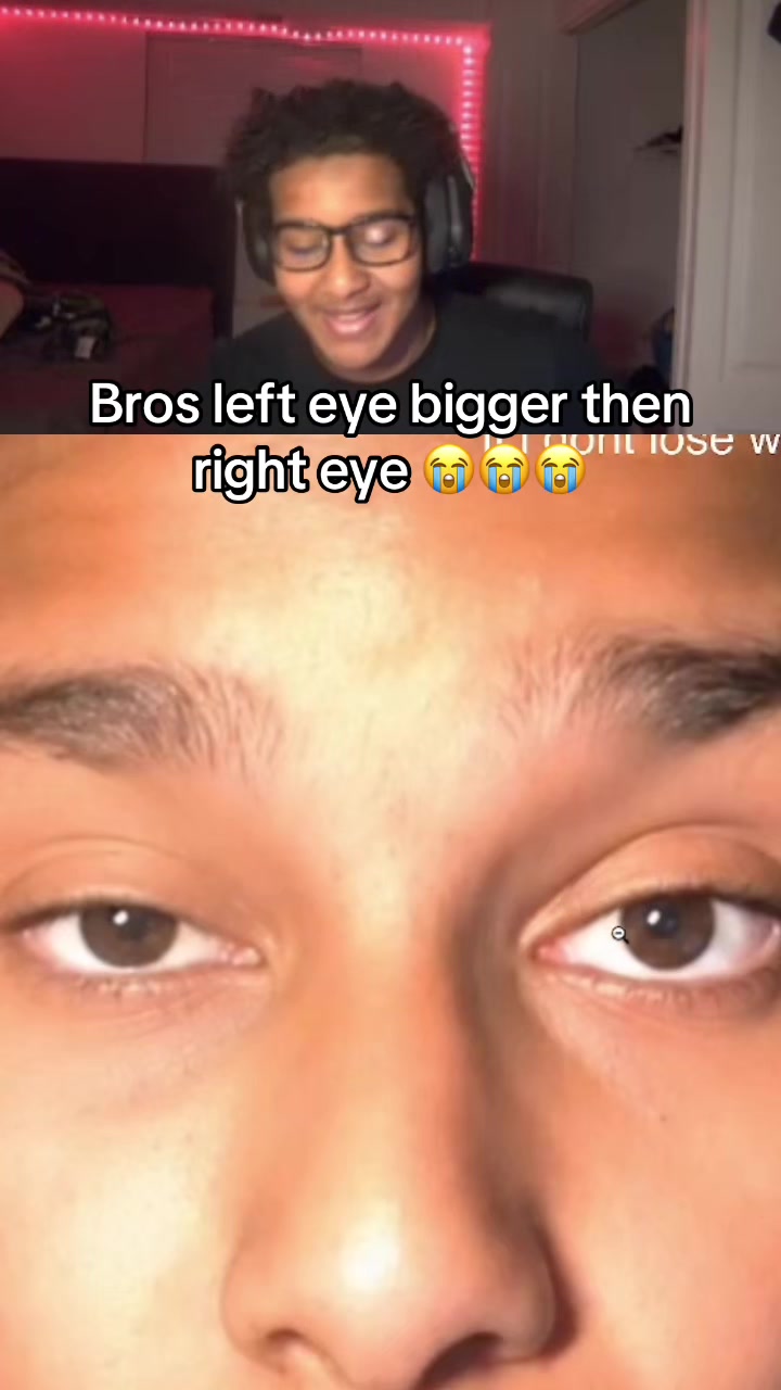 @Peppy