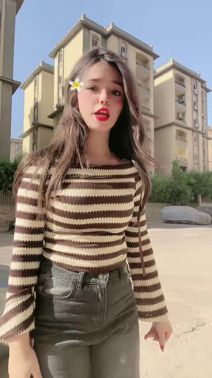 @🎀منه🎀