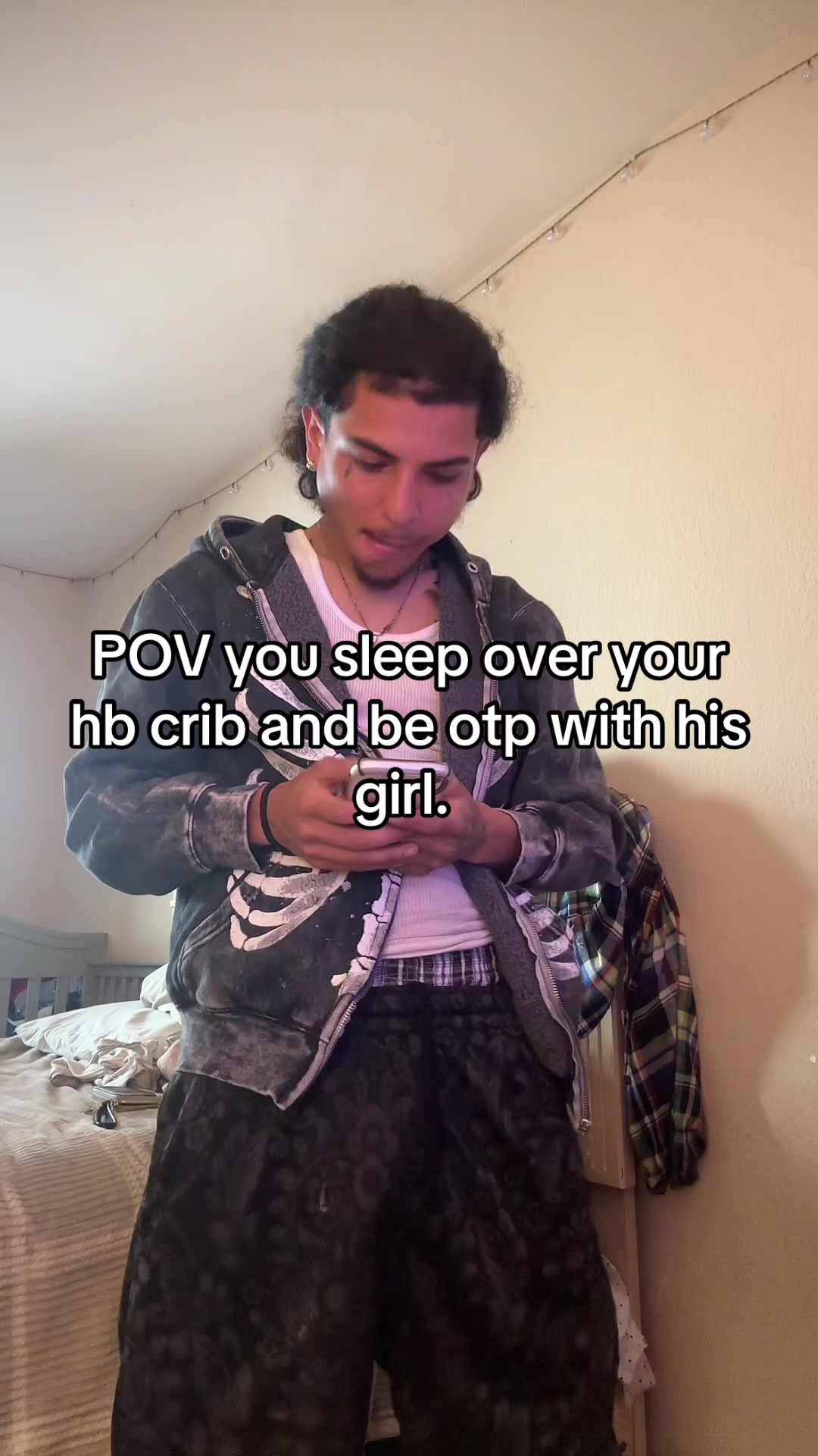 @ZeroDaHer0_