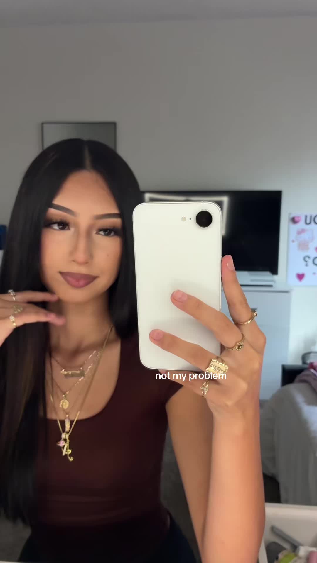 @່