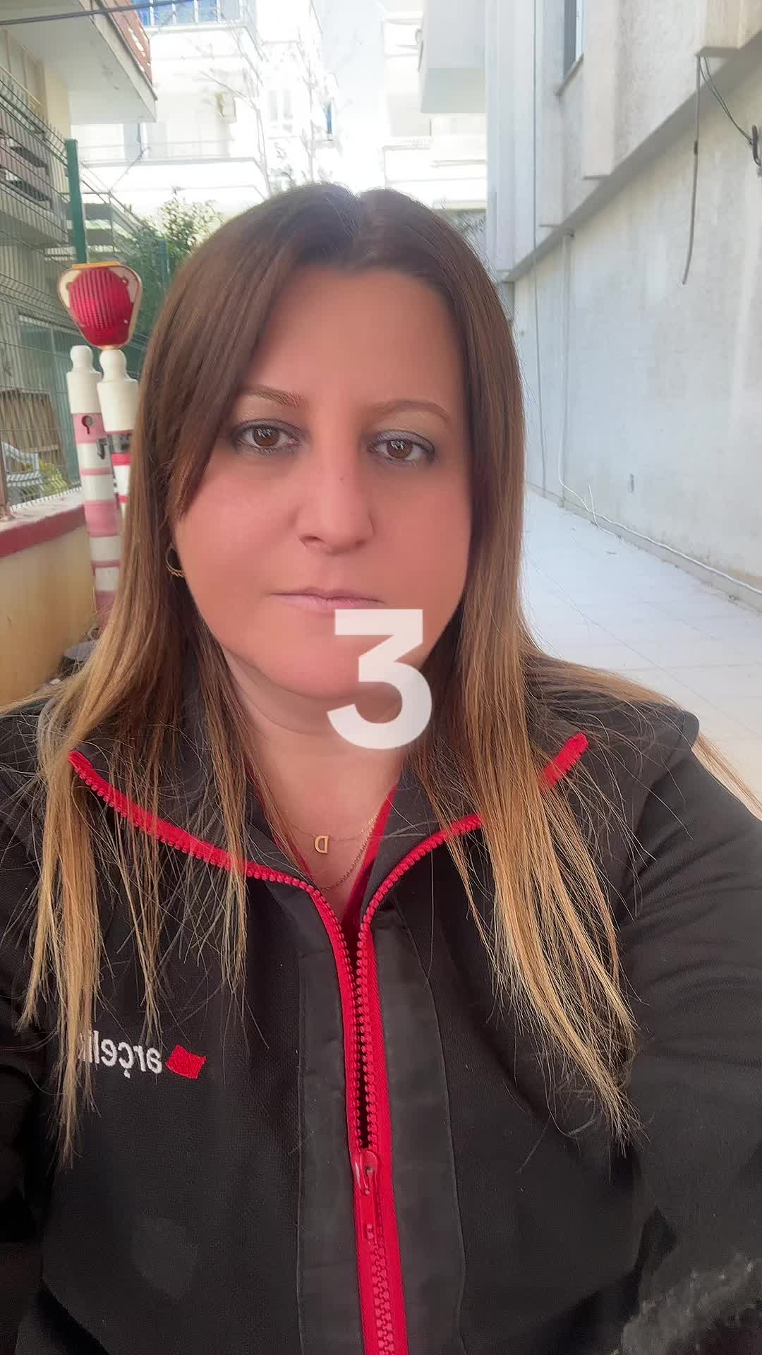 @TC Duygu Aky&uuml;rek