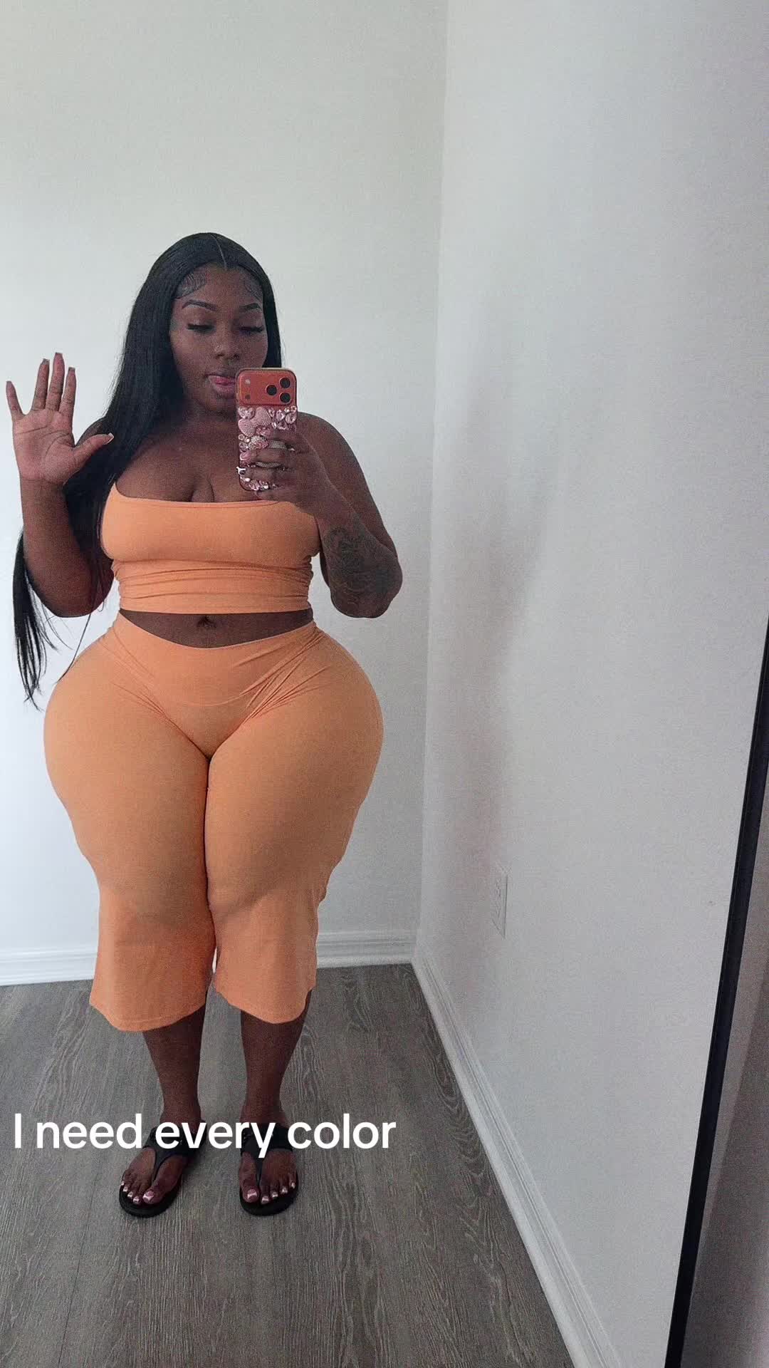 @Missbunkbeds