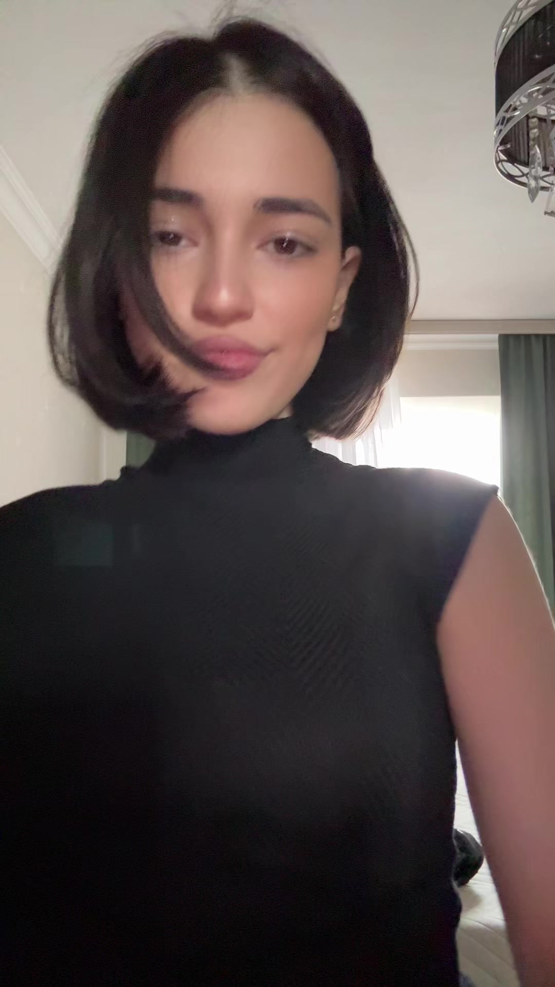 @lldnllll